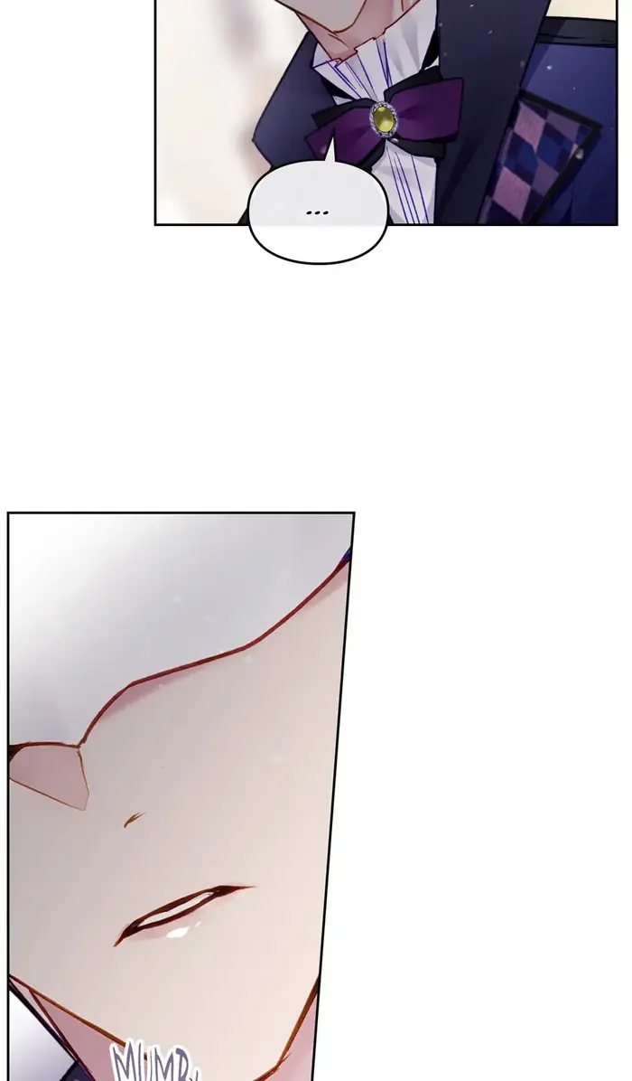 Villains Are Destined to Die Chapter 111 image 51_optimized